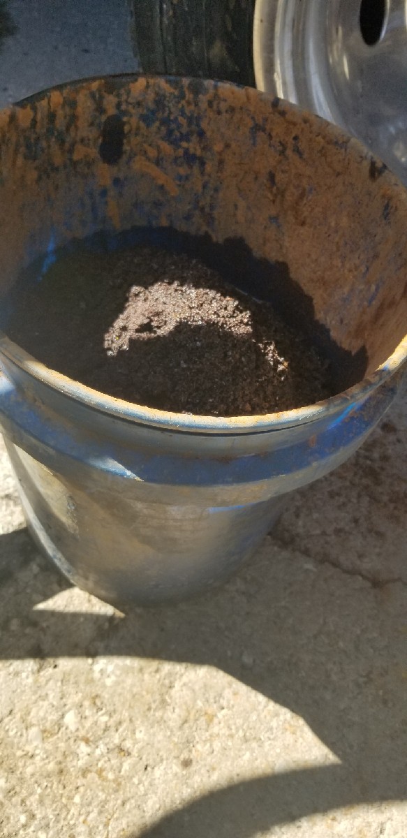 Worst of the Week Vol 9