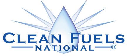 Clean fuels National